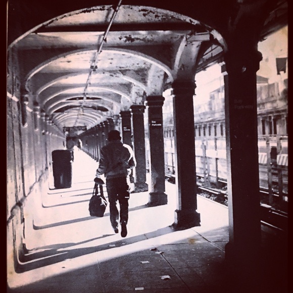 Meet your Posher, Sarah - Picture 14 of 16